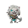 Magic the Gathering POP! Games Vinyl Figur Strixhaven Ajani 11 cm