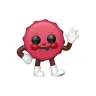 Fallout POP! Games Vinyl Figur Cappy 9 cm