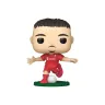 FC Liverpool POP! Football Vinyl Figur Florian Wirtz 9 cm