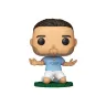 Manchester City POP! Football Vinyl Figur Rodri 9 cm