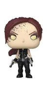 Tomb Raider POP! Games Vinyl Figur Lara Croft(Doppelganger) 9 cm