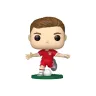 FC Bayern München POP! Football Vinyl Figur Joshua Kimmich 9 cm