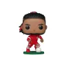 FC Bayern München POP! Football Vinyl Figur Michael Olise 9 cm