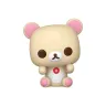 Rilakkuma POP! Animation Vinyl Figur Korilakkuma 9 cm