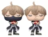 Tougen Anki POP! Animation Vinyl Figuren Jin with Chase 9 cm Sortiment (6)