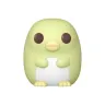 Sumikko Gurashi POP! Animation Vinyl Figur Penguin? 9 cm