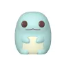 Sumikko Gurashi POP! Animation Vinyl Figur Tokage 9 cm