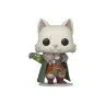 Monster Hunter Wilds POP! Games Vinyl Figur Athos 9 cm