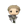 Monster Hunter Wilds POP! Games Vinyl Figur Olivia 9 cm