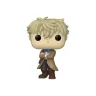 Spy x Family POP! Animation Vinyl Figur Loid (Holiday) 9 cm