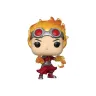 Magic the Gathering POP! Games Vinyl Figur Strixhaven Chandra 9 cm