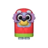Bluey POP! Animation Vinyl Figur Granny Janet 9 cm