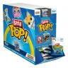Sonic the Hedgehog Bitty POP! Vinyl Figuren 2 cm Display (32)