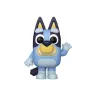 Bluey Super Sized Jumbo POP! Vinyl Figur Bluey 25 cm 