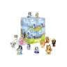 Bluey Mystery Minis Minifiguren 5 cm Bluey Display (12)