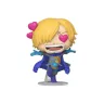 One Piece POP! Vinyl Animation Figur Sanji 9 cm 