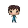 Stranger Things: Tales from '85 POP! Animation Vinyl Figur Eleven 9 cm