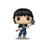 Stranger Things: Tales from '85 POP! Animation Vinyl Figur Mike 9 cm