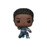 Stranger Things: Tales from '85 POP! Animation Vinyl Figur Lucas 9 cm
