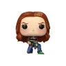 Stranger Things: Tales from '85 POP! Animation Vinyl Figur Max 9 cm