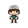 Stranger Things: Tales from '85 POP! Animation Vinyl Figur Dustin 9 cm