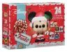 Disney Pocket POP! 24-Tage Countdown-Adventskalender