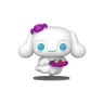 Sanrio POP! Vinyl Figur : Hello Kitty- Cinnamoroll Spooky 9 cm