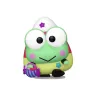 Sanrio POP! Vinyl Figur : Hello Kitty- Keroppi Spooky 9 cm