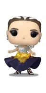 Die Tribute von Panem - The Hunger Games POP! Movies Vinyl Figur Katniss WDT 9 cm