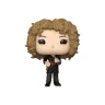 Doctor Who POP! TV Vinyl Figur River Song 9 cm