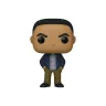 DC Studios Lanterns POP! Heroes Vinyl Figur Jon Stewart 9 cm