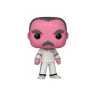DC Studios Lanterns POP! Heroes Vinyl Figur Sinestro 9 cm