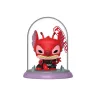 Lilo & Stitch POP! Deluxe Vinyl Figur Leroy 15 cm