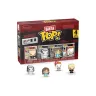 Horror Bitty POP! Vinyl Figuren 4er-Pack David 2,5 cm