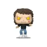The Lost Boys POP! Movies Vinyl Figur Vampire Michael 9 cm