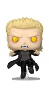 The Lost Boys POP! Movies Vinyl Figur Vampire David 9 cm