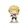 Witch Watch POP! Animation Vinyl Figur Kanshi 9 cm
