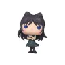 Witch Watch POP! Animation Vinyl Figur Nemu 9 cm