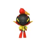 Pokémon POP! Games Vinyl Figur Armarouge 9 cm
