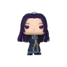 Apothecary Diaries POP! Animation Vinyl Figur Jinshi 9 cm