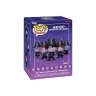 KPop Demon Hunters POP! Vinyl Figuren 6pcPDQBox 9 cm Blind Box Sortiment (6)