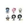One Piece POP! Mystery Vinyl Figuren 9 cm Blind Box Sortiment (6)