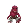 Invincible POP! TV Vinyl Figur Dinosaurus 9 cm