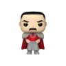 Invincible POP! TV Vinyl Figur Thragg 9 cm