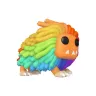 Poppy Playtime POP! Games Vinyl Figur Yarnaby 9 cm