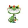 Poppy Playtime POP! Games Vinyl Figur Pianasaurus 9 cm