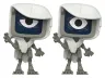 Poppy Playtime POP! Games Vinyl Figur The Doctor with Chase 9 cm Sortiment (6)