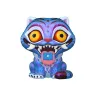 KPop Demon Hunters Super Sized Jumbo POP! Vinyl Figur Derpy 25 cm 