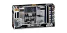Bitty Boxes: BB Bundle- Star Wars(BF)