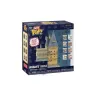 Harry Potter Bitty POP! Bitty Box Display mit 2 Vinyl Figuren BP&D Bundle